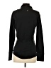 Layer 8 Black Jacket Size S - photo 2