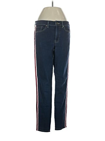 Tommy Hilfiger Jeans (view 1)