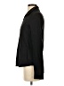 Layer 8 Black Jacket Size S - photo 5