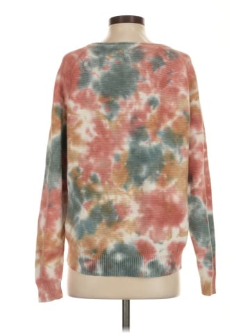 Lou & Grey Pullover Sweater (view 2)
