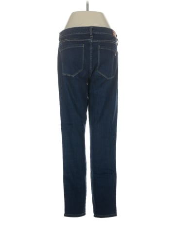 Tommy Hilfiger Jeans (view 2)