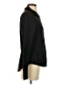 Layer 8 Black Jacket Size S - photo 4
