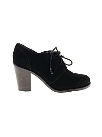 Banana Republic Heels (view 1)