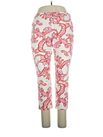 J. McLaughlin Casual Pants (view 1)