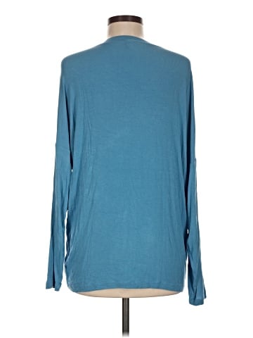 CAbi Long Sleeve T-Shirt (view 2)