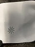 Athleta Silver Sports Bra Size L (estimated) - photo 7