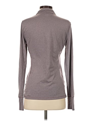 Marika Fleece (view 2)