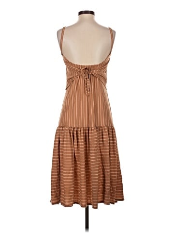 Topshop Casual Dress (view 2)