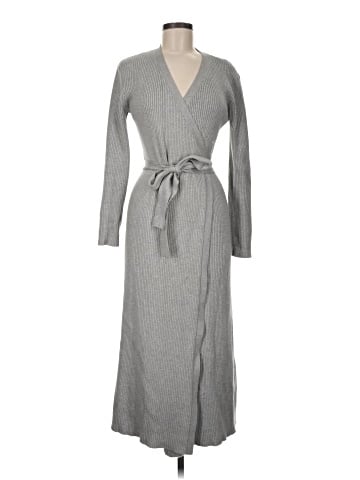 WAYF Cardigan (view 1)