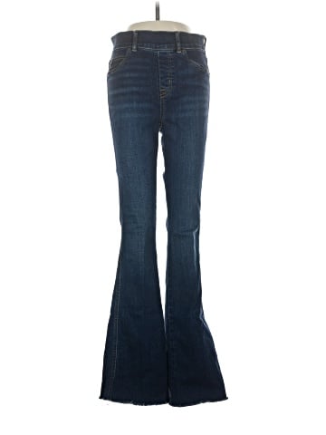 SPANX Jeans (view 1)