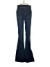 SPANX Blue Jeans Size XS - photo 1