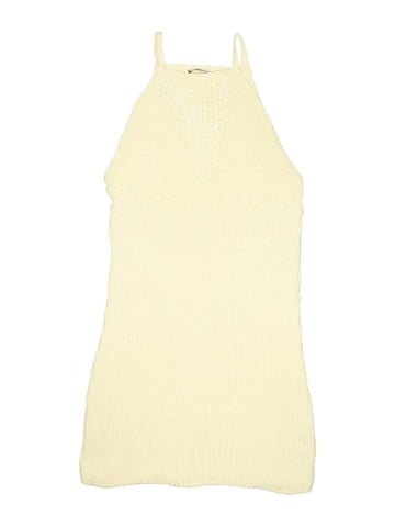 Zara Swimsuit Cover Up (view 1)