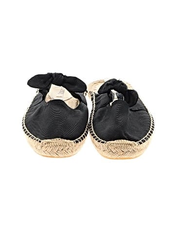 Soludos Mule/Clog (view 2)