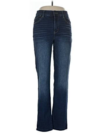 Democracy Jeans (view 1)