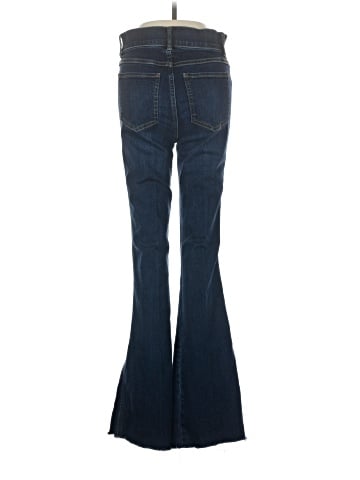 SPANX Jeans (view 2)