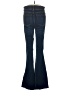 SPANX Blue Jeans Size XS - photo 2