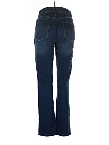 Democracy Jeans (view 2)