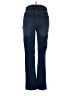 Democracy Blue Jeans Size 10 - photo 2