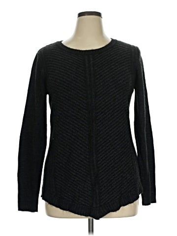 AB Studio Cardigan (view 1)
