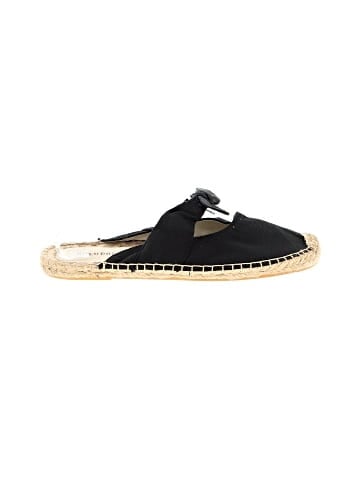 Soludos Mule/Clog (view 1)
