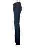 SPANX Blue Jeans Size XS - photo 5