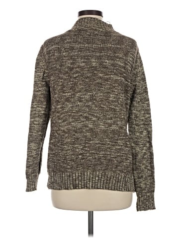 Croft & Barrow Pullover Sweater (view 2)