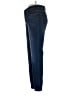 Democracy Blue Jeans Size 10 - photo 5