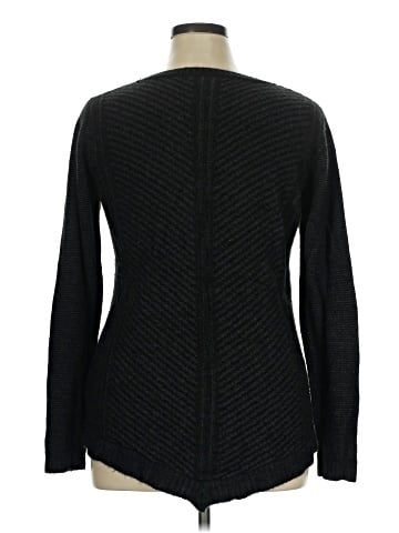 AB Studio Cardigan (view 2)