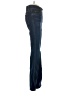SPANX Blue Jeans Size XS - photo 4