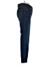 Democracy Blue Jeans Size 10 - photo 4