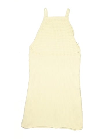 Zara Swimsuit Cover Up (view 2)