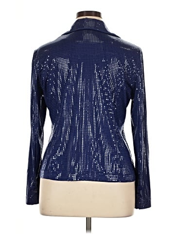Clara Sun Woo Blazer (view 2)