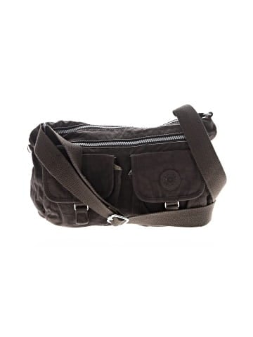 Kipling Crossbody Bag (view 1)