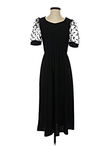 89th & Madison Cocktail Dress (view 1)