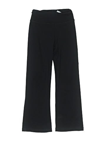 Danskin Active Pants (view 1)