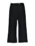 Danskin Solid Black Active Pants Size 5 - photo 1