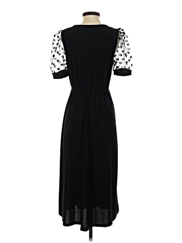89th & Madison Cocktail Dress (view 2)