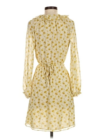 Joie Casual Dress (view 2)