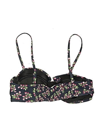 J.Crew Swimsuit Top (view 2)