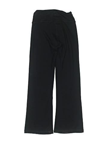 Danskin Active Pants (view 2)