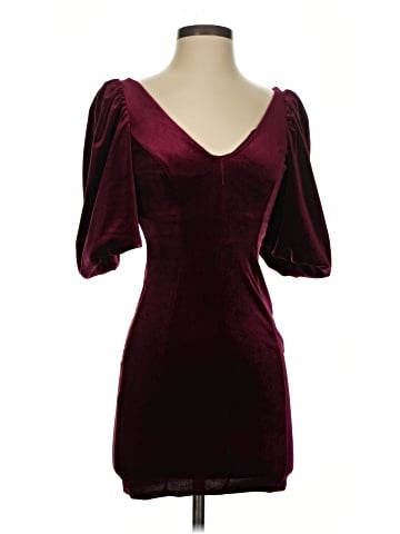 River Island Cocktail Dress (view 1)
