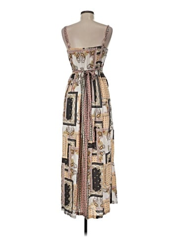 Matilda Jane Casual Dress (view 2)