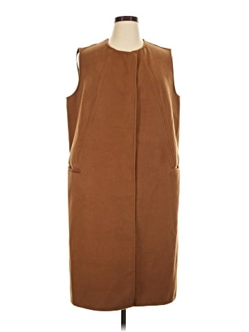 Saks Fifth Avenue Cardigan (view 1)
