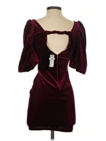 River Island Cocktail Dress (view 2)