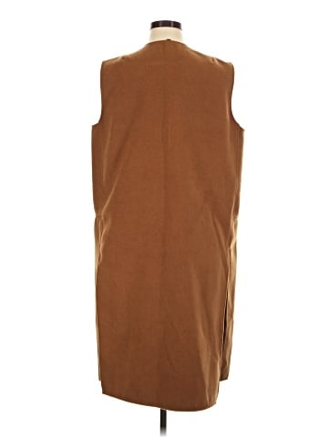Saks Fifth Avenue Cardigan (view 2)