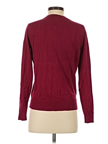 Calvin Klein Long Sleeve T-Shirt (view 2)