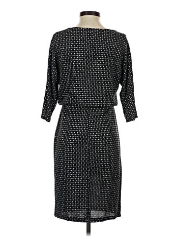 En Focus Studio Casual Dress (view 2)