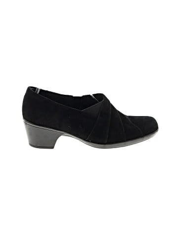 Clarks Heels (view 1)