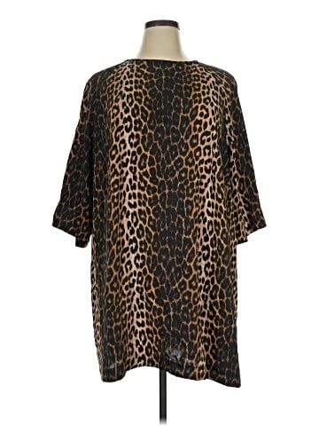 H&M Casual Dress (view 1)