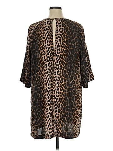 H&M Casual Dress (view 2)